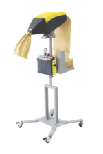 Screenshot 2024-08-29 at 2.20.34 PM